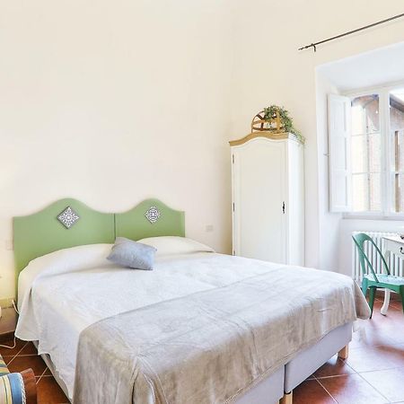 Tucano Apartment Piza Zewnętrze zdjęcie