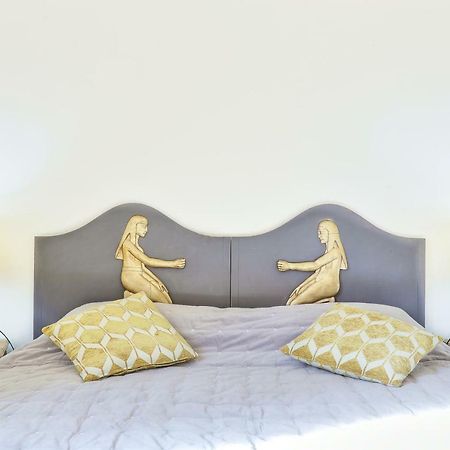 Tucano Apartment Piza Zewnętrze zdjęcie
