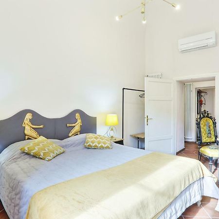 Tucano Apartment Piza Zewnętrze zdjęcie