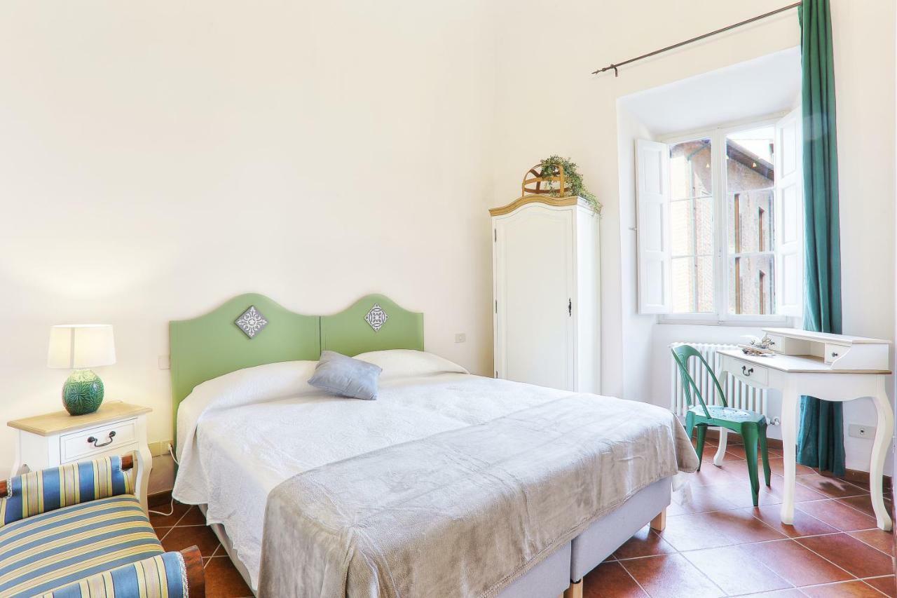 Tucano Apartment Piza Zewnętrze zdjęcie