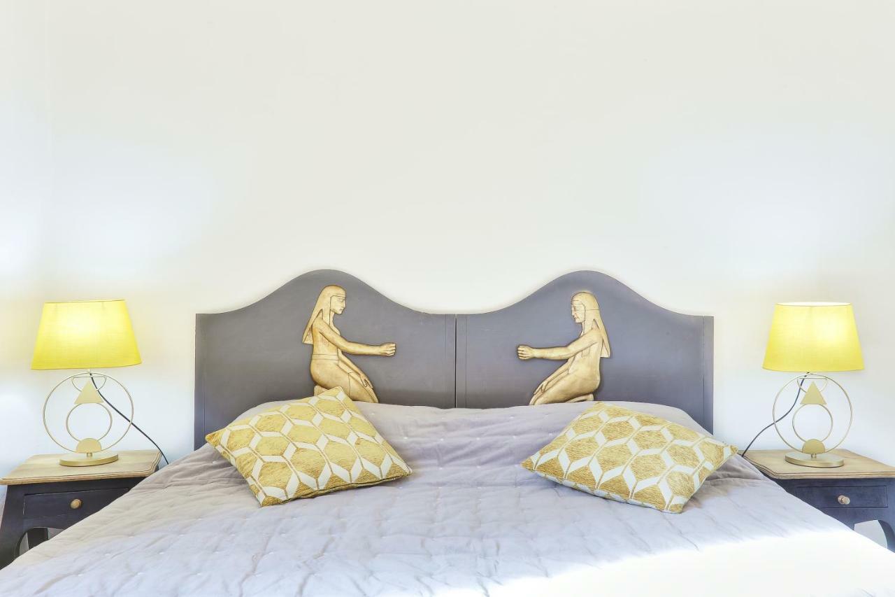 Tucano Apartment Piza Zewnętrze zdjęcie