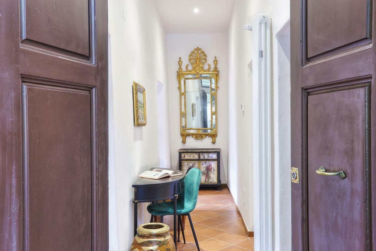 Tucano Apartment Piza Zewnętrze zdjęcie