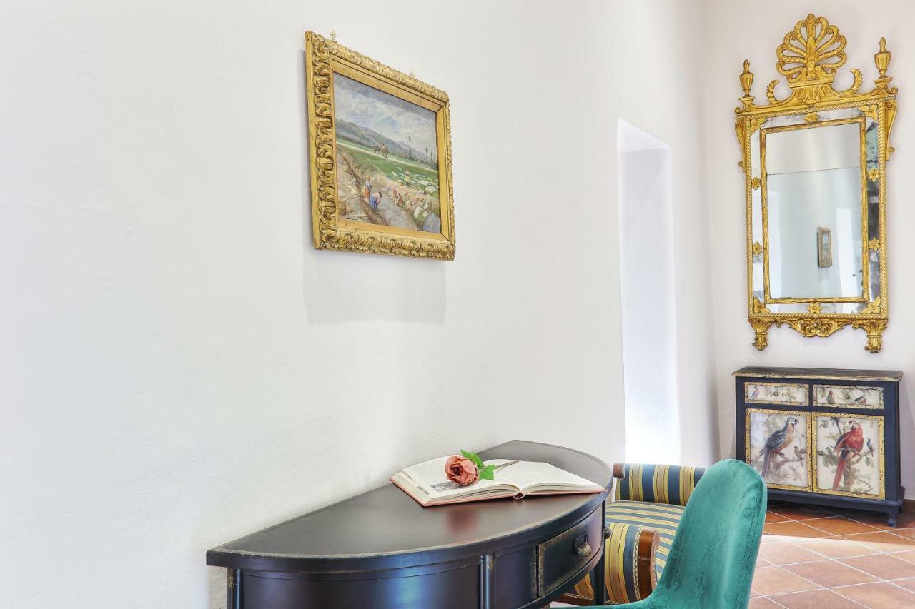 Tucano Apartment Piza Zewnętrze zdjęcie